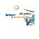 Elis Palace logo