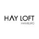 HAY LOFT logo