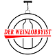 der Weinlobbyist - Restaurant&Weinbar logo