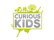Curious Kids logo