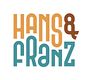 Restaurant Hans & Franz logo