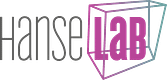 HanseLab logo