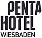 Pentahotel Wiesbaden logo