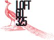 Loft 60/325 logo