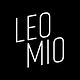 LEO MIO EVENTLOCATION logo