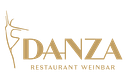 DANZA Restaurant & Weinbar logo