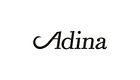 Adina Apartment Hotel Berlin Mitte logo