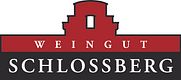 Weingut Schlossberg logo