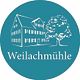 Weilachmühle logo