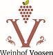 Weinhof Voosen Restaurant & Eventlocation logo