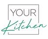 YOUR Kitchen logo