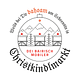 Mobiler Firmen-Christkindlmarkt logo