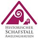 Schafstall Amelinghausen logo