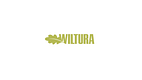 Wiltura Wild-Catering logo