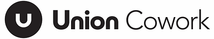 Union Cowork LLC logo