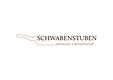Schwabenstuben logo