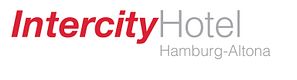 IntercityHotel Hamburg-Altona logo