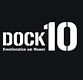 Dock10 Eventlocation logo