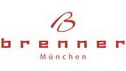 brenner logo