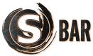 S BAR | Bad Windsheim logo
