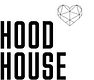 Hood House Hamburg logo