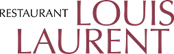 Restaurant Louis Laurent logo