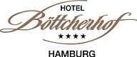 Best Western Plus Hotel Böttcherhof logo