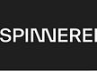 Spinnerei logo