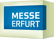 Messe Erfurt GmbH logo