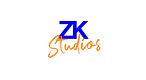 ZURKRAFT Studios logo
