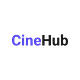 CineHub Mietstudio logo