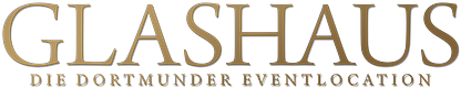Glashaus Dortmund logo
