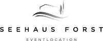 Seehaus Forst logo