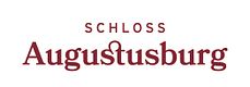 Schloss Augustusburg logo
