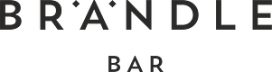 BRÄNDLE BAR & EVENT logo