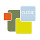 CUBIC STUDIOS GmbH logo