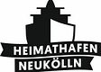 Heimathafen Neukölln logo
