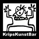 die kunstbar logo