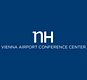 NH Vienna Airport Conference Center logo