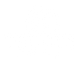 TRUCYS Café Osterstraße logo