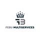 FeBu Multiservices GmbH logo