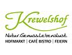 Krewelshof Eifel logo