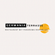 Germania Terrasse logo