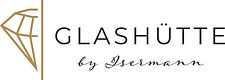 Glashütte by Isermann logo
