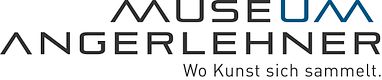 Museum Angerlehner logo