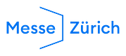 Messe Zürich logo