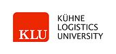 KLU - Kühne Logistics University logo
