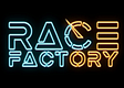 Race Factory Berlin logo