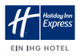 Holiday Inn Express Hamburg Süd A7 As42 logo