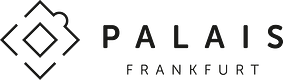 PALAIS FRANKFURT logo